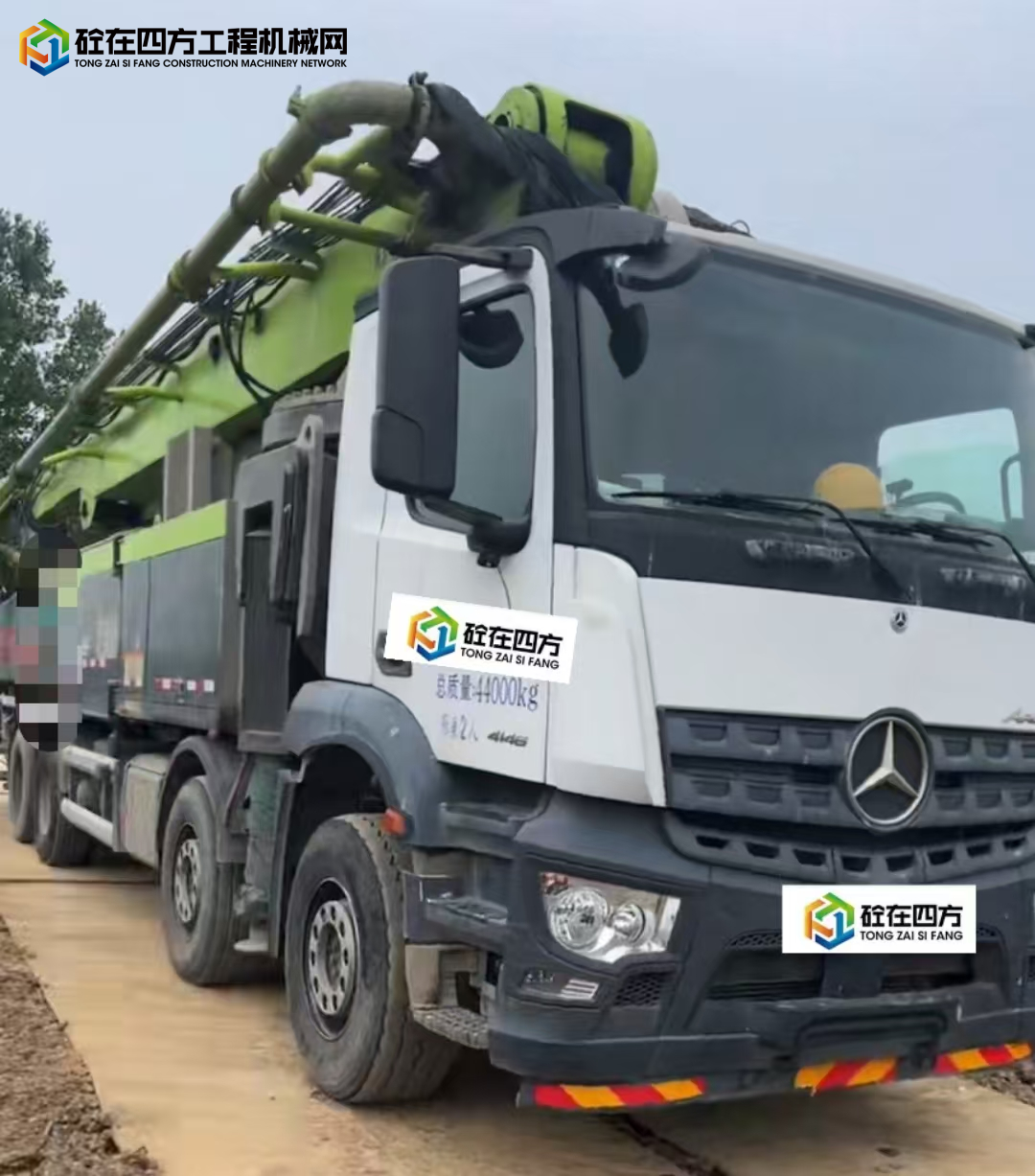 https://images.tongzsf.com/tong/truck_machine/20250522/1682ed4dda3f99.jpg