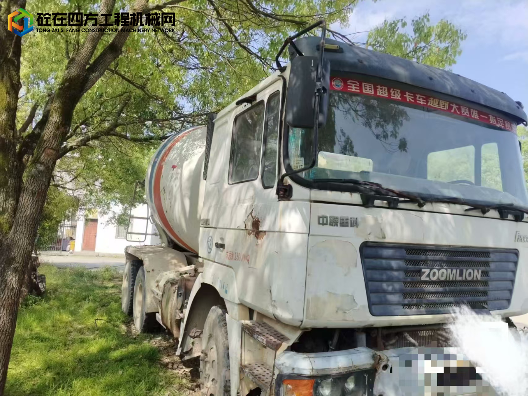 https://images.tongzsf.com/tong/truck_machine/20250522/1682edc80b7782.jpg