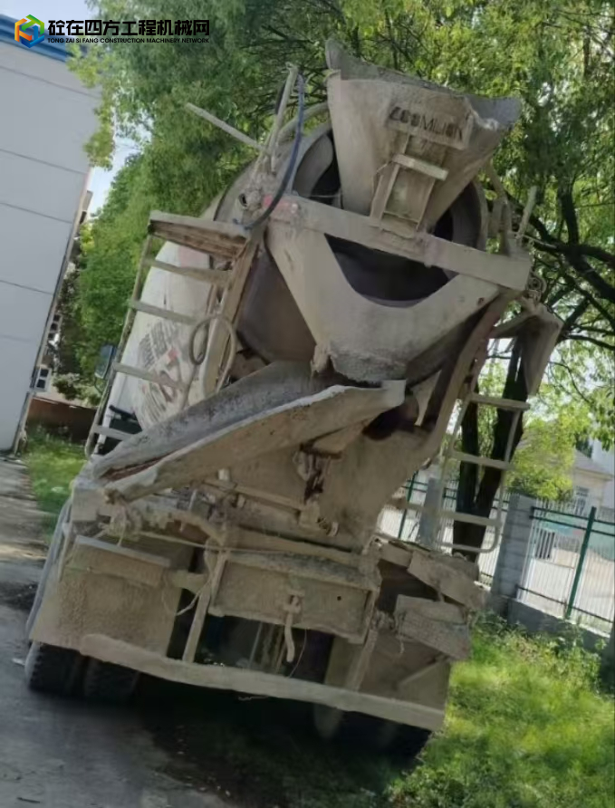 https://images.tongzsf.com/tong/truck_machine/20250522/1682edc914de11.jpg