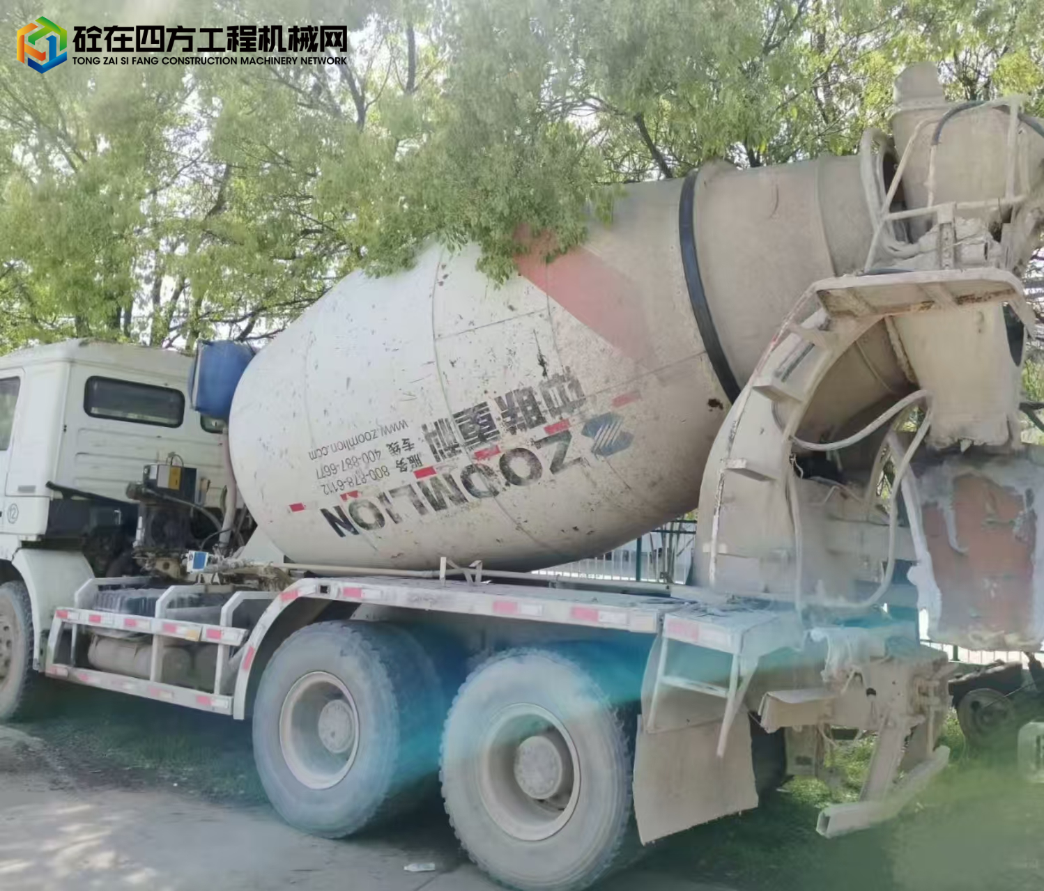 https://images.tongzsf.com/tong/truck_machine/20250522/1682edc92670e4.jpg