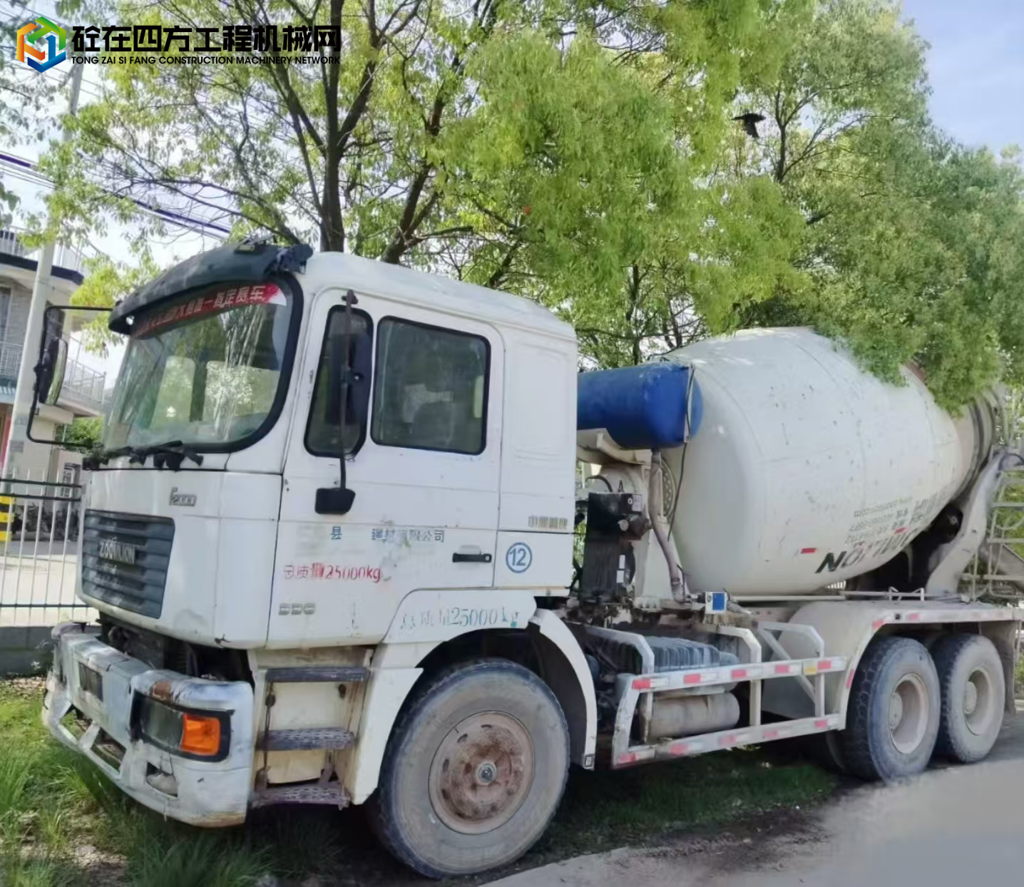 https://images.tongzsf.com/tong/truck_machine/20250522/1682edc96ace48.jpg