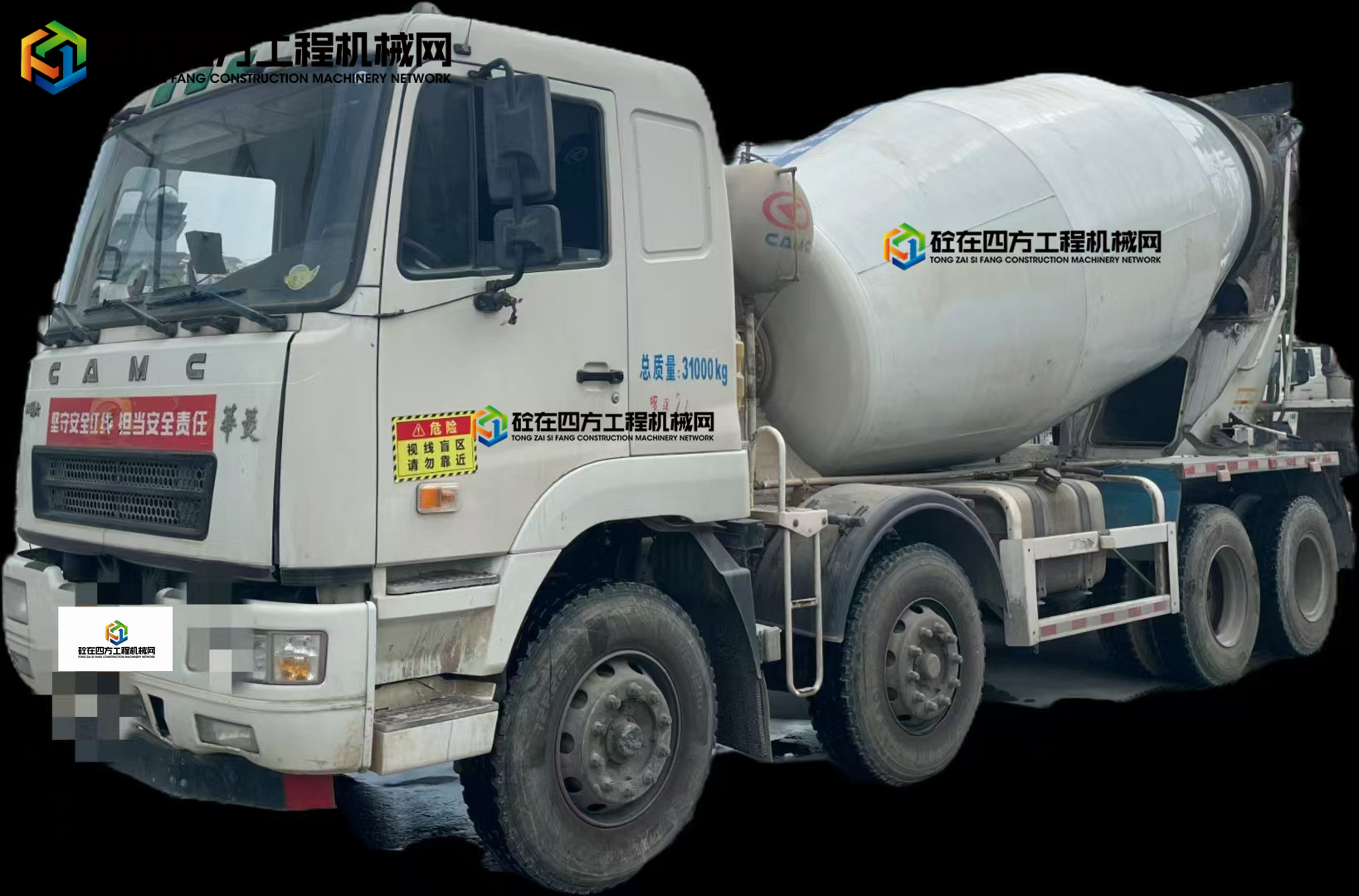 https://images.tongzsf.com/tong/truck_machine/20250522/1682edc9992e87.jpg