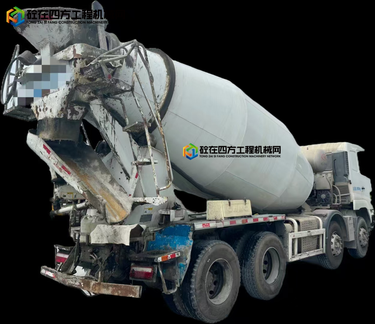 https://images.tongzsf.com/tong/truck_machine/20250522/1682edcaa6ab6c.jpg