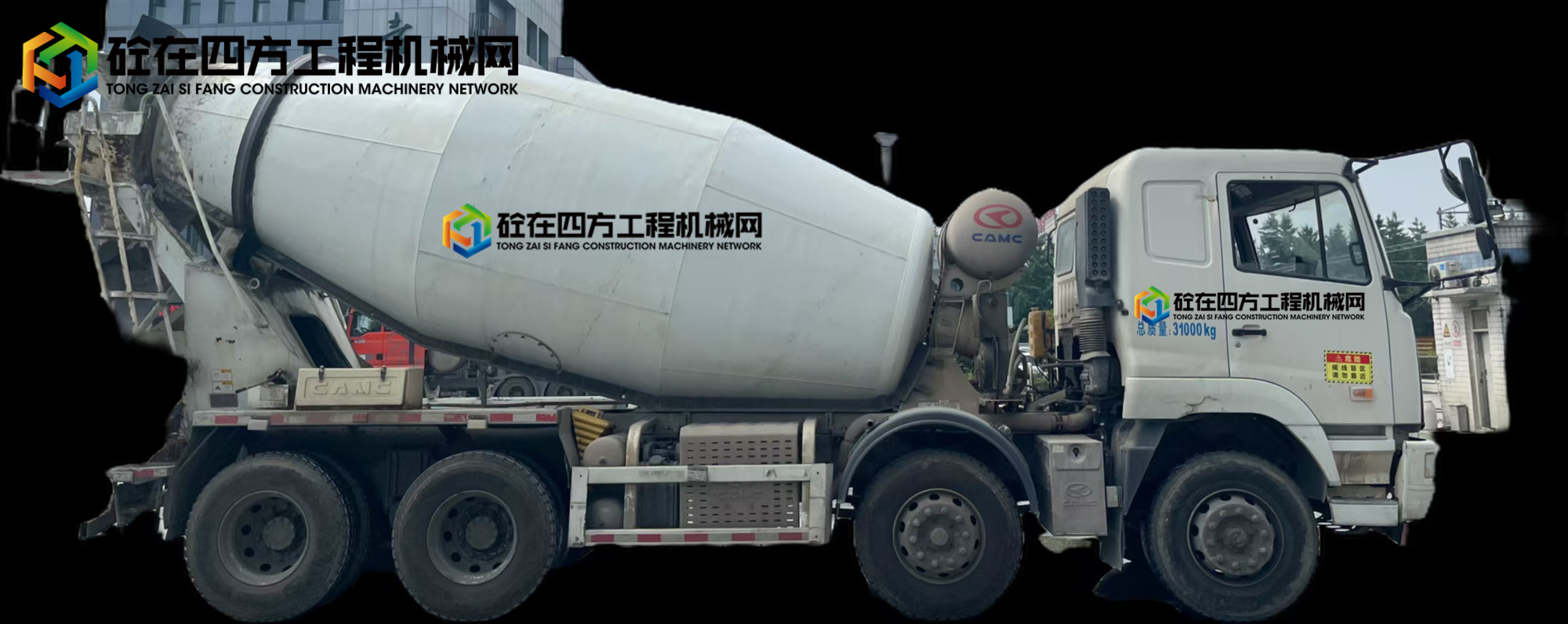 https://images.tongzsf.com/tong/truck_machine/20250522/1682edcb2b683c.jpg