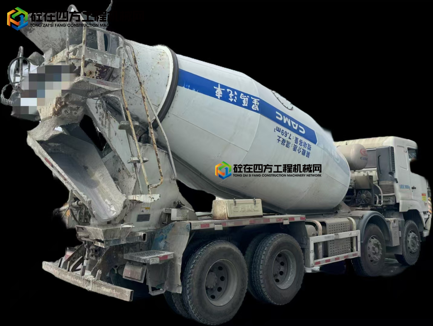 https://images.tongzsf.com/tong/truck_machine/20250522/1682edcc442116.jpg