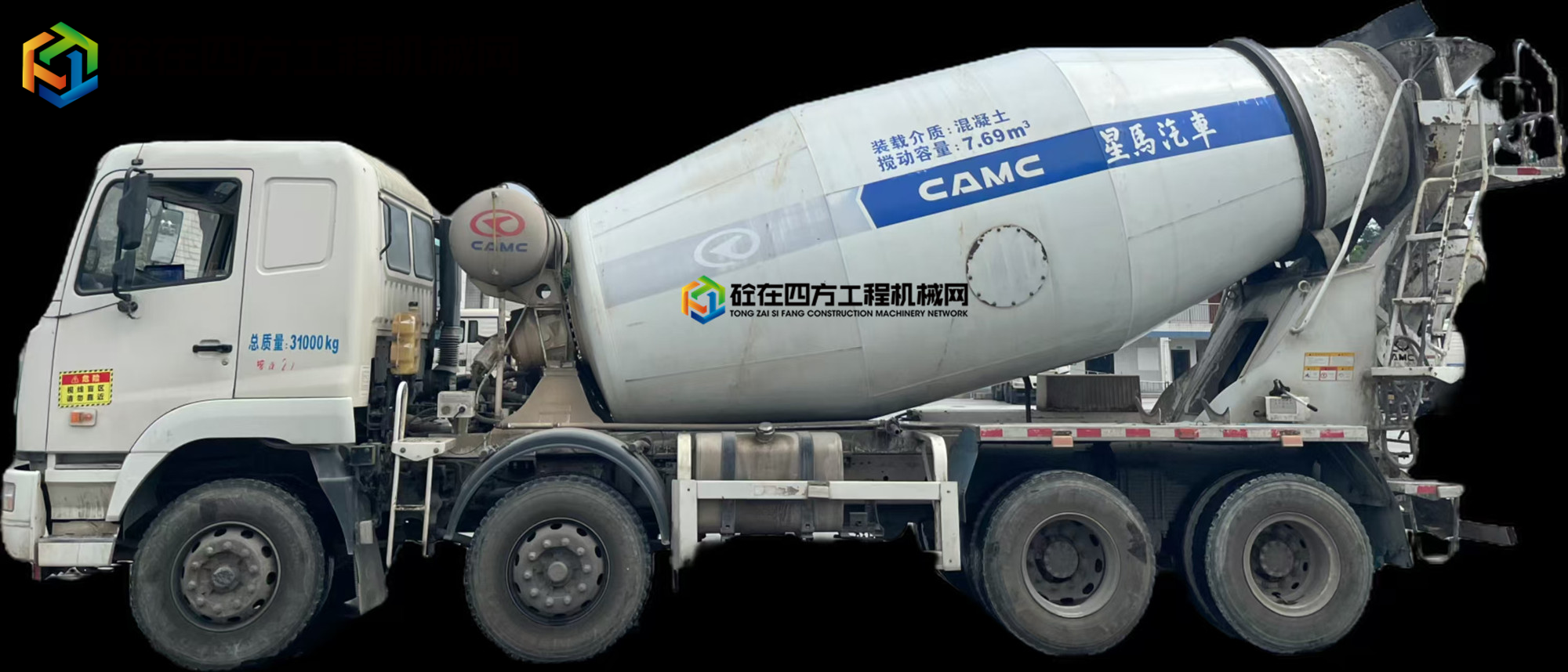 https://images.tongzsf.com/tong/truck_machine/20250522/1682edcd31f046.jpg