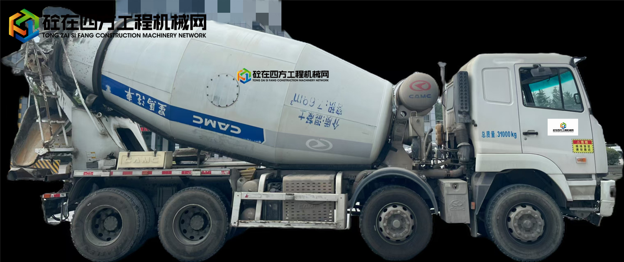 https://images.tongzsf.com/tong/truck_machine/20250522/1682edcd9ab23e.jpg