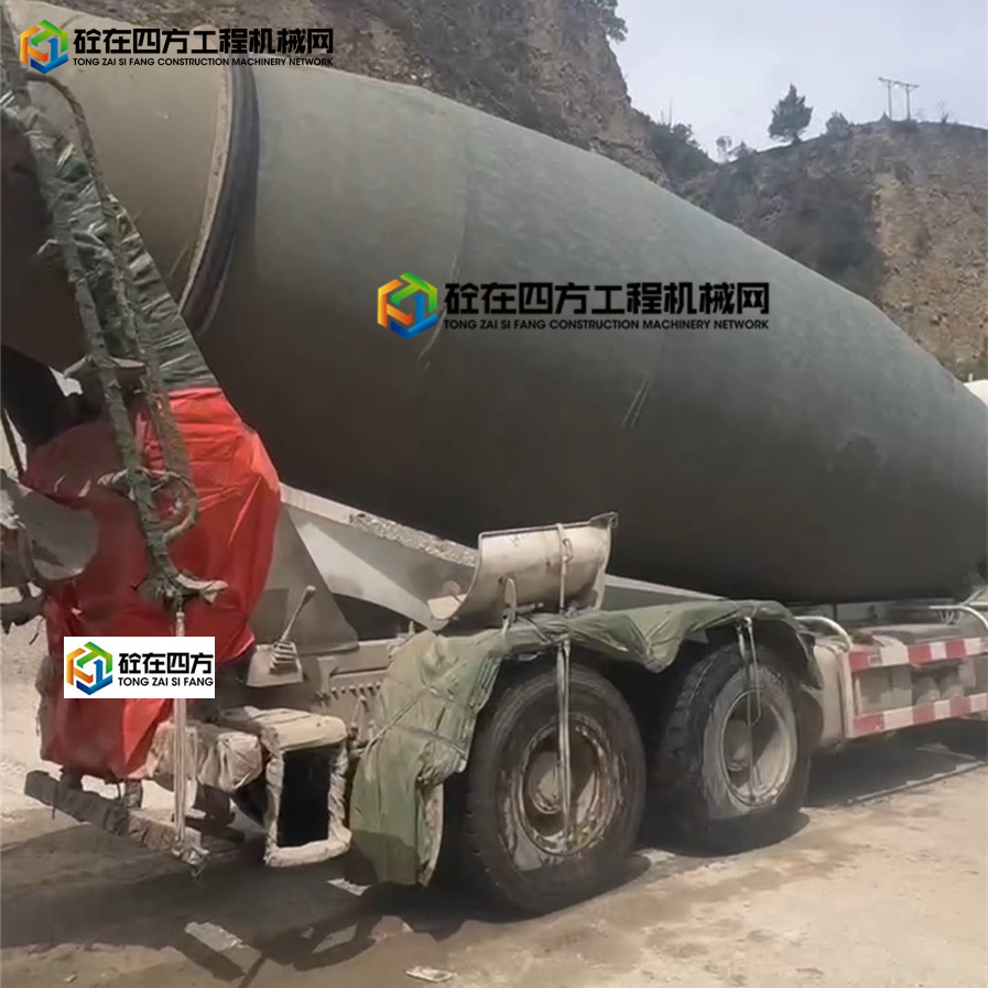 https://images.tongzsf.com/tong/truck_machine/20250522/1682ee1f61d838.jpg
