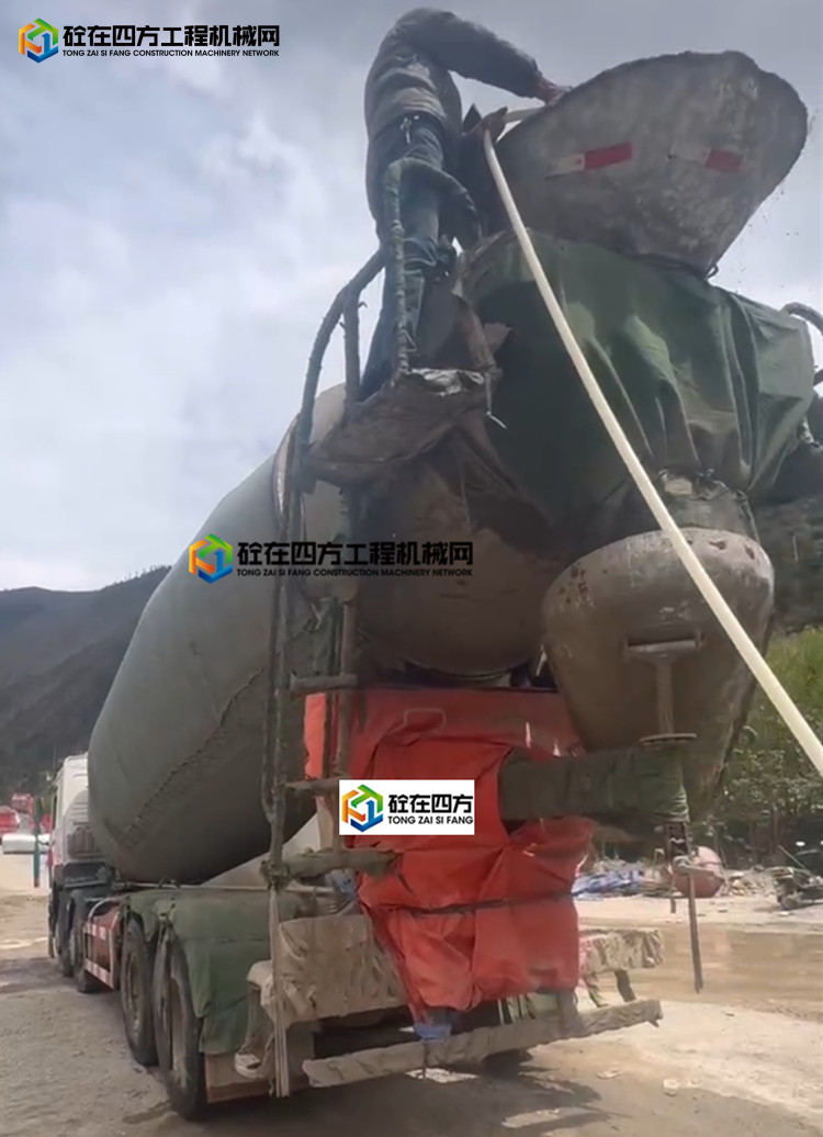 https://images.tongzsf.com/tong/truck_machine/20250522/1682ee202a37b7.jpg