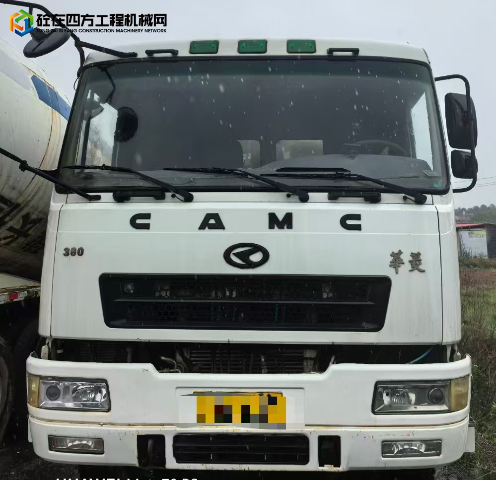 https://images.tongzsf.com/tong/truck_machine/20250522/1682ee2def23fb.jpg