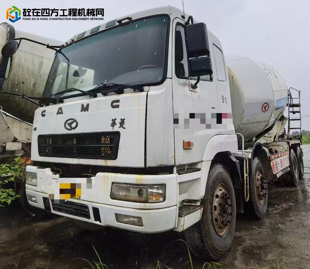 https://images.tongzsf.com/tong/truck_machine/20250522/1682ee2dfdc680.jpg