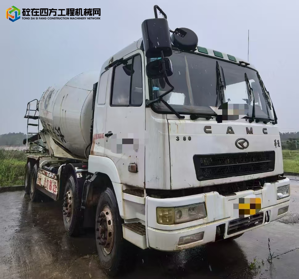 https://images.tongzsf.com/tong/truck_machine/20250522/1682ee2e272950.jpg