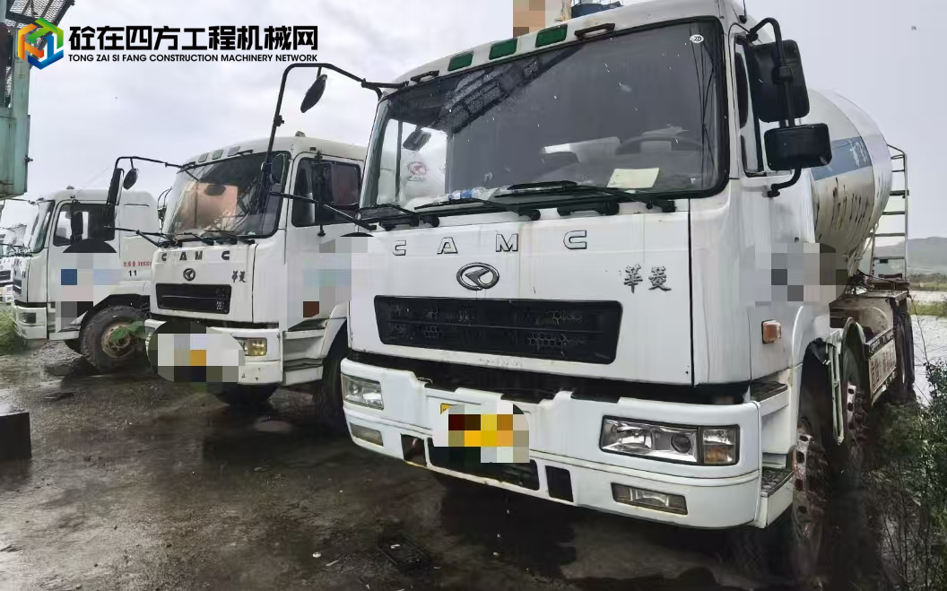 https://images.tongzsf.com/tong/truck_machine/20250522/1682ee2e73dc79.jpg