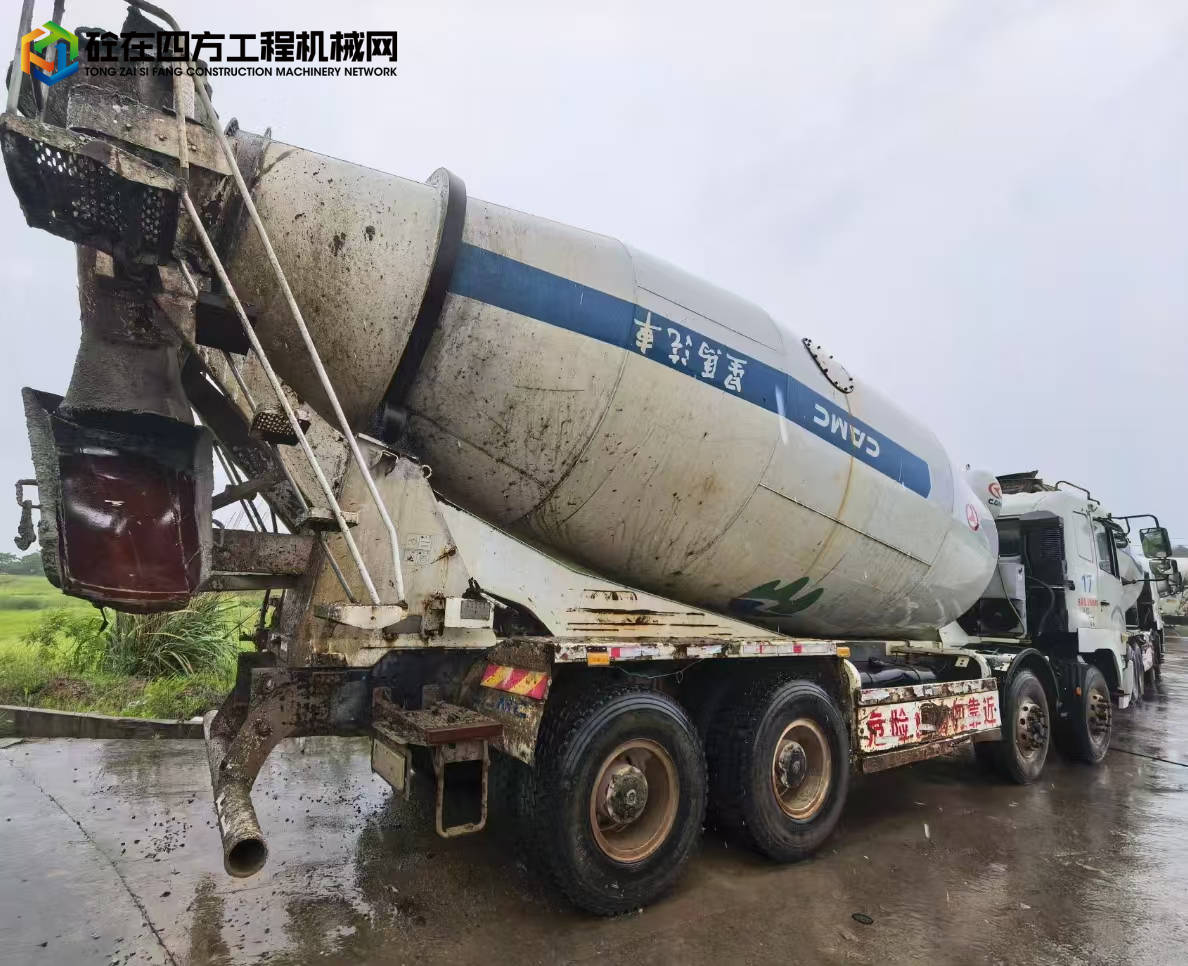 https://images.tongzsf.com/tong/truck_machine/20250522/1682ee2f694370.jpg
