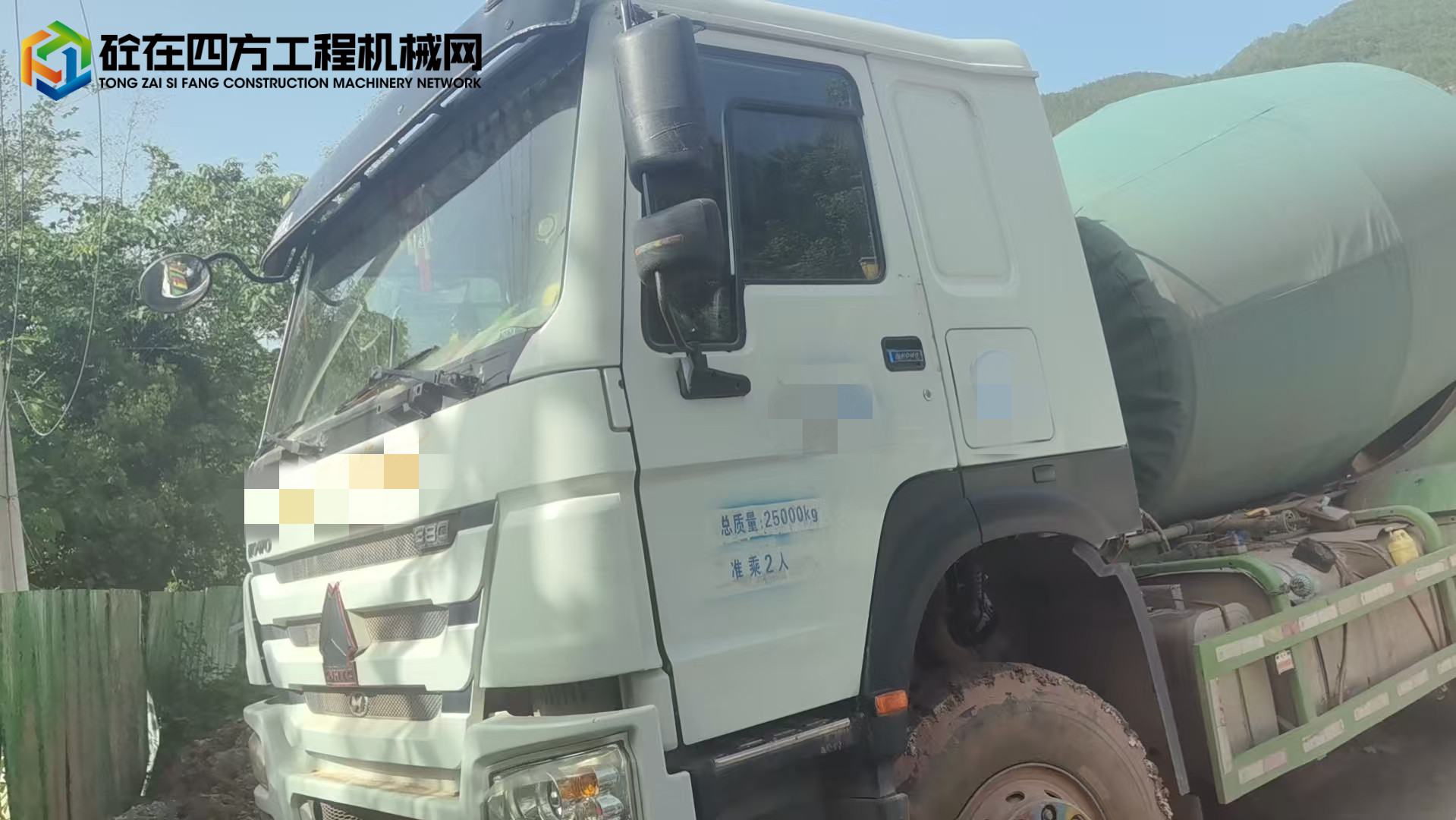 https://images.tongzsf.com/tong/truck_machine/20250522/1682ee6b15b120.jpg