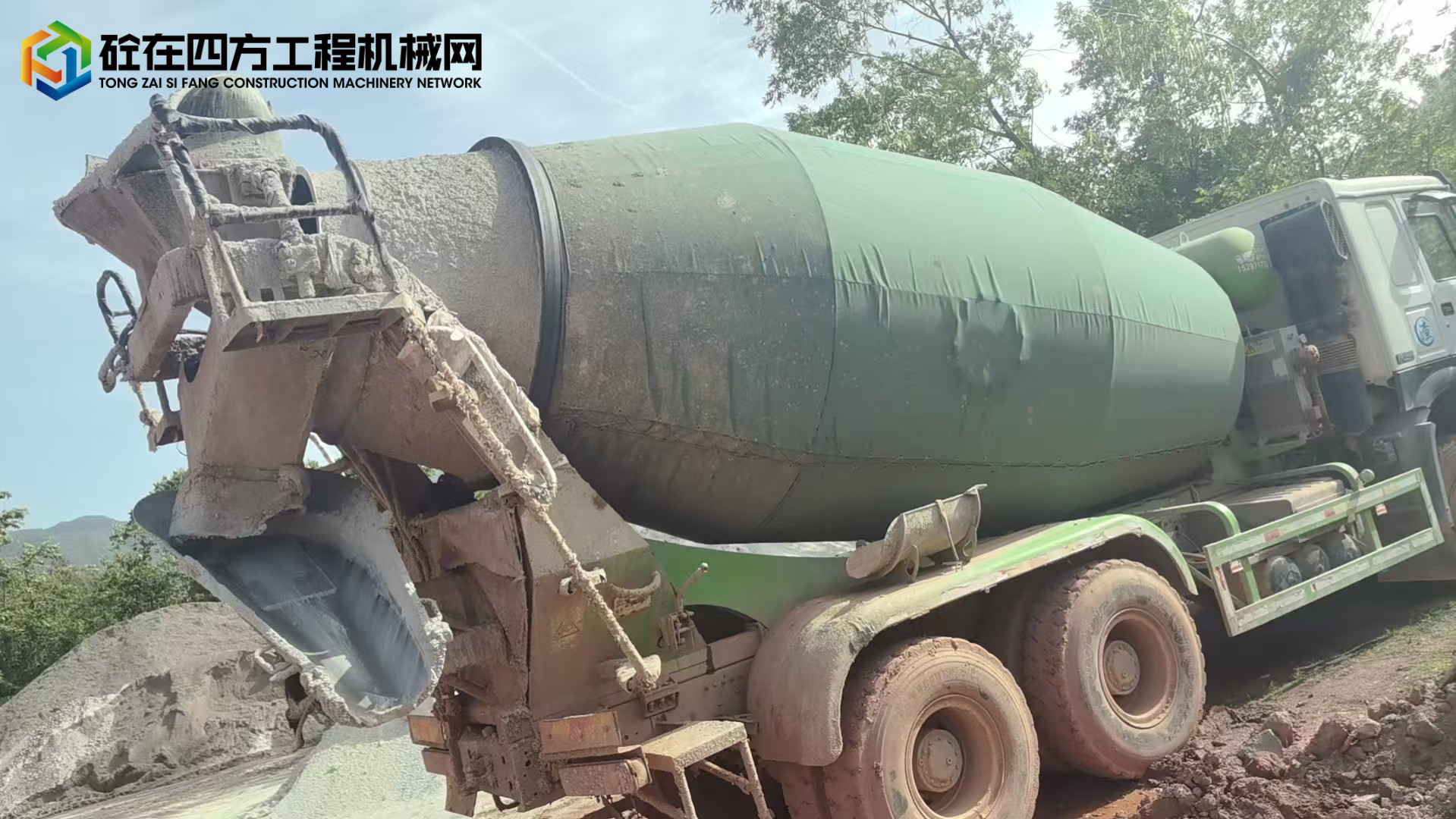 https://images.tongzsf.com/tong/truck_machine/20250522/1682ee6b8d5a39.jpg