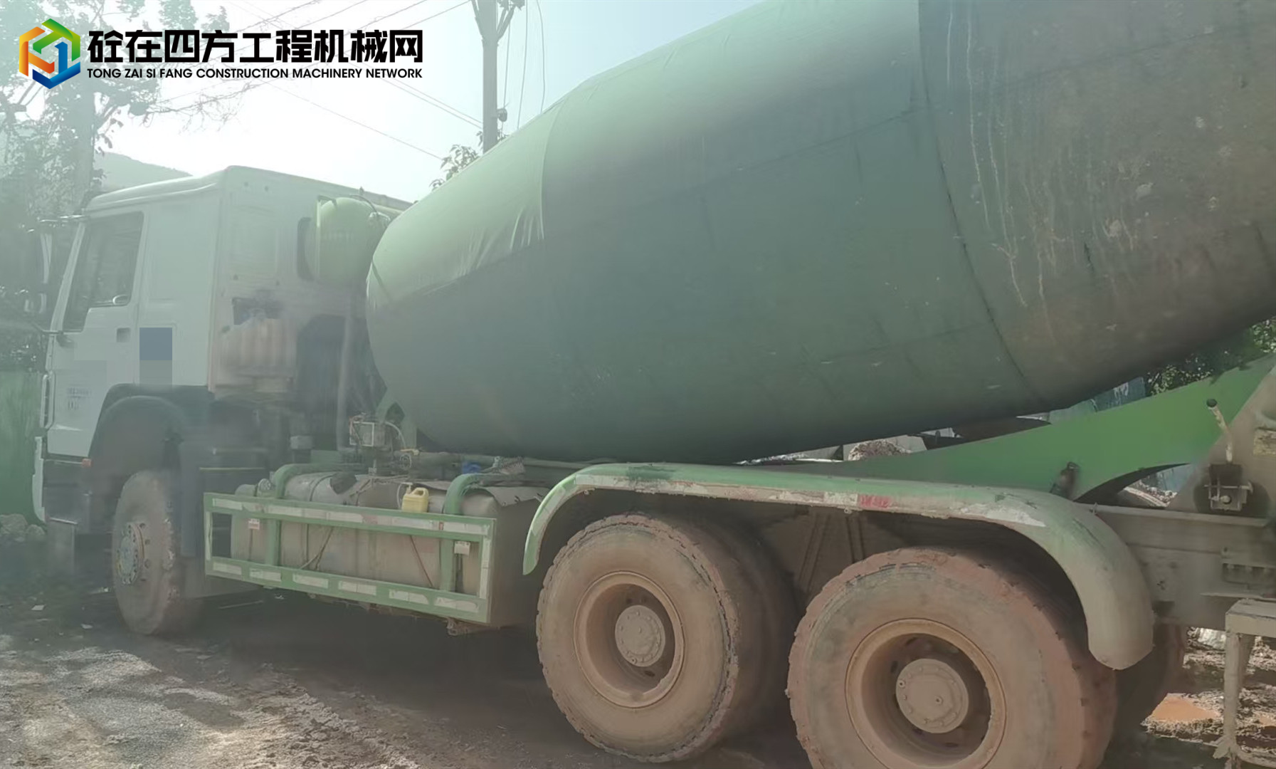 https://images.tongzsf.com/tong/truck_machine/20250522/1682ee6c182d59.jpg