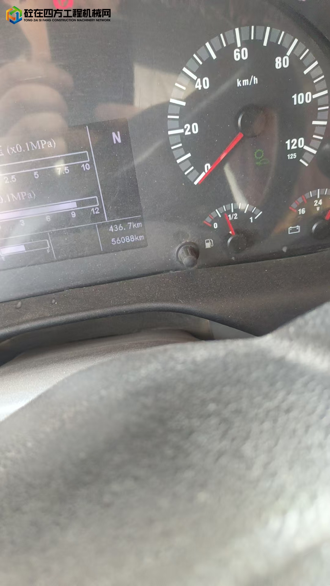 https://images.tongzsf.com/tong/truck_machine/20250522/1682ee6c93baf4.jpg