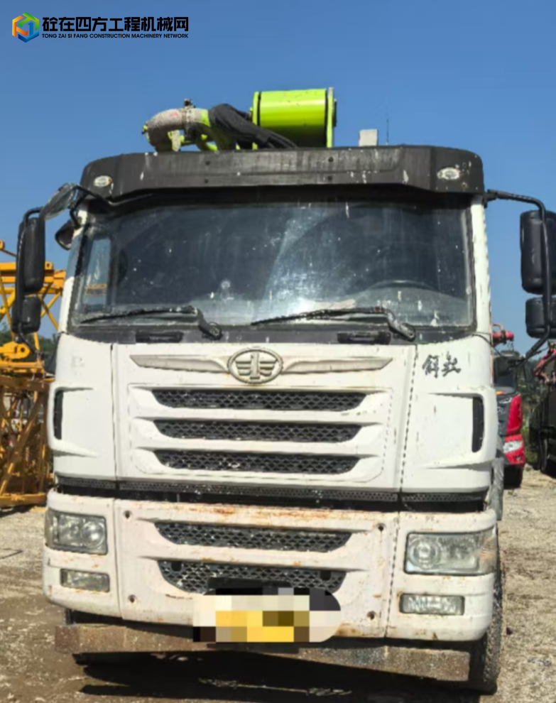 https://images.tongzsf.com/tong/truck_machine/20250522/1682ef5304d0c0.jpg