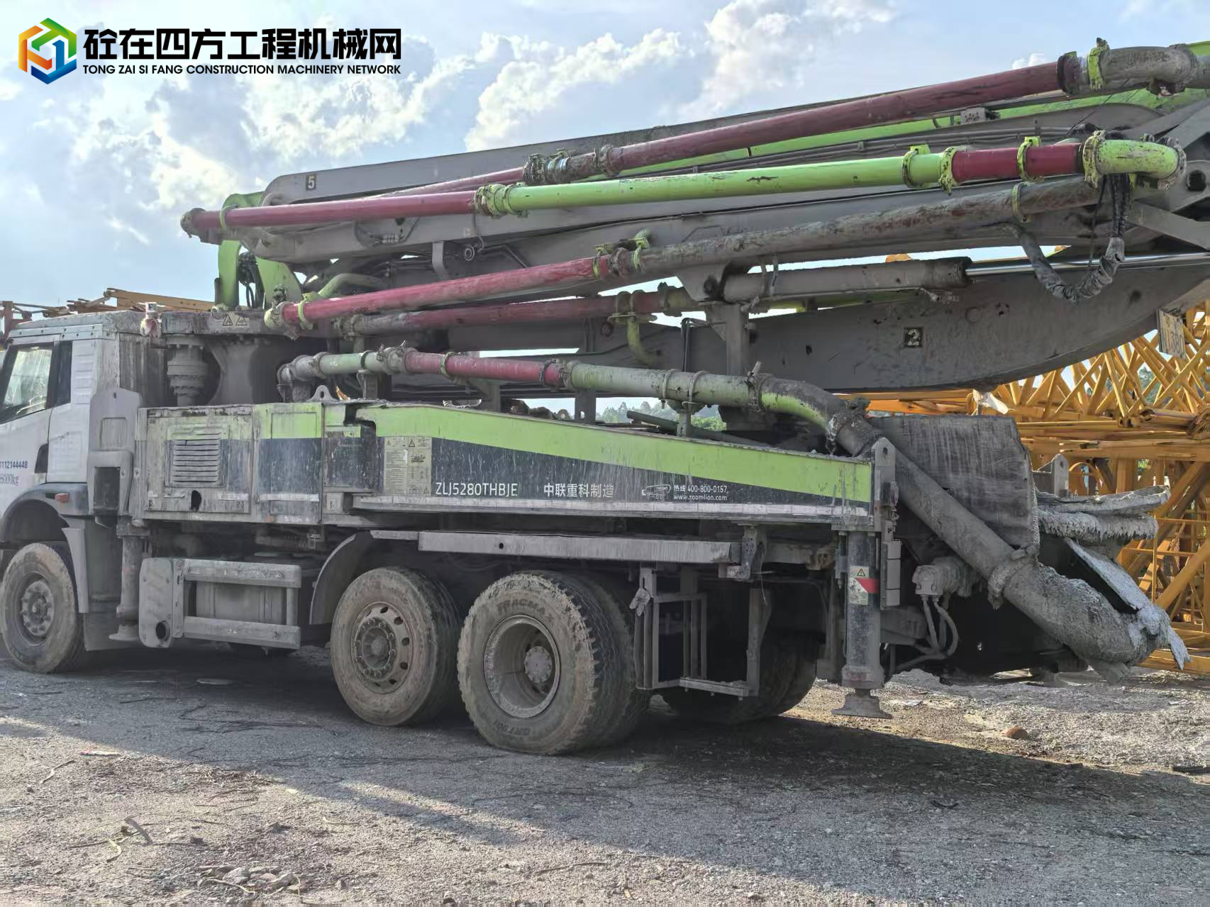 https://images.tongzsf.com/tong/truck_machine/20250522/1682ef53166bb3.jpg