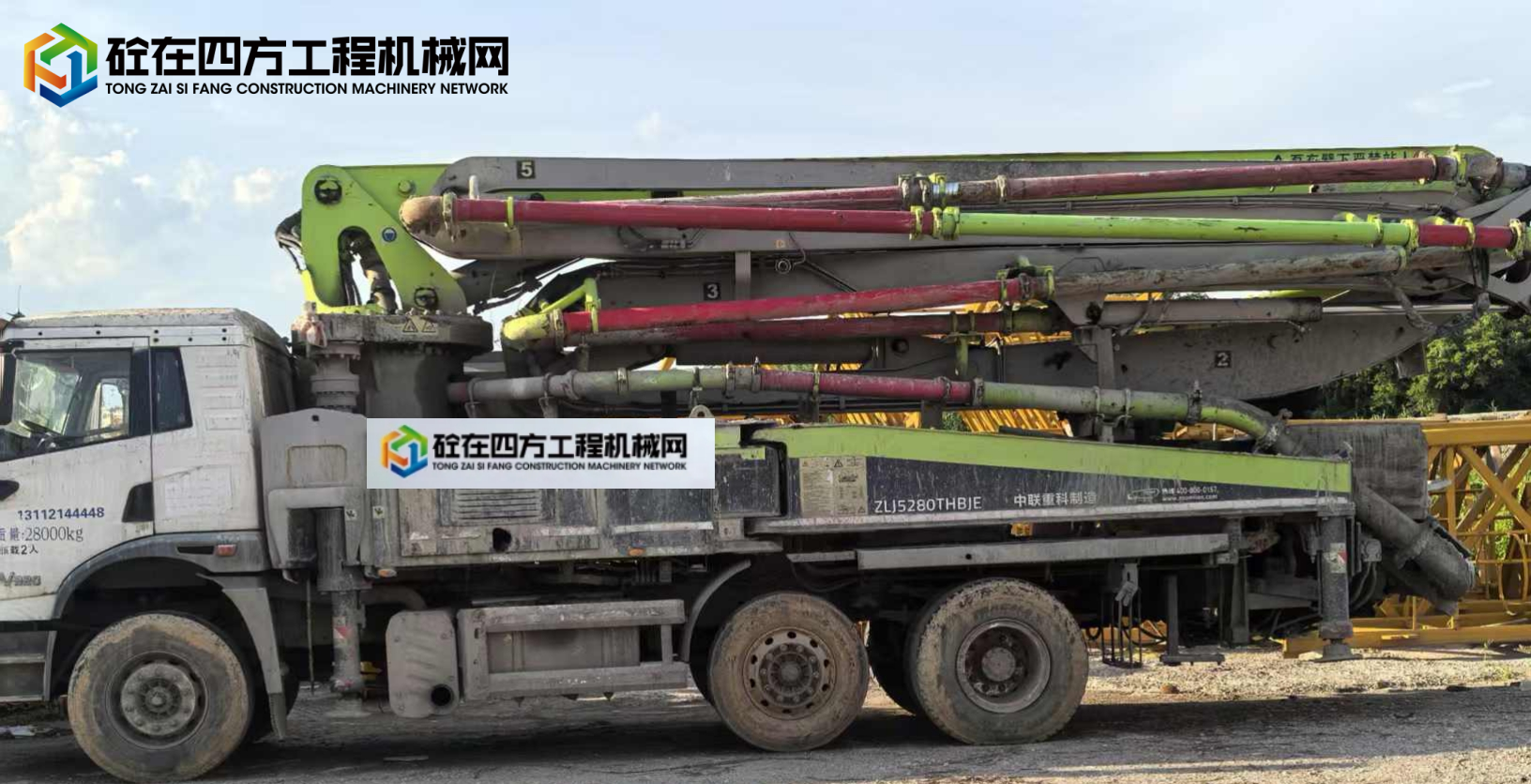 https://images.tongzsf.com/tong/truck_machine/20250522/1682ef53c77025.jpg