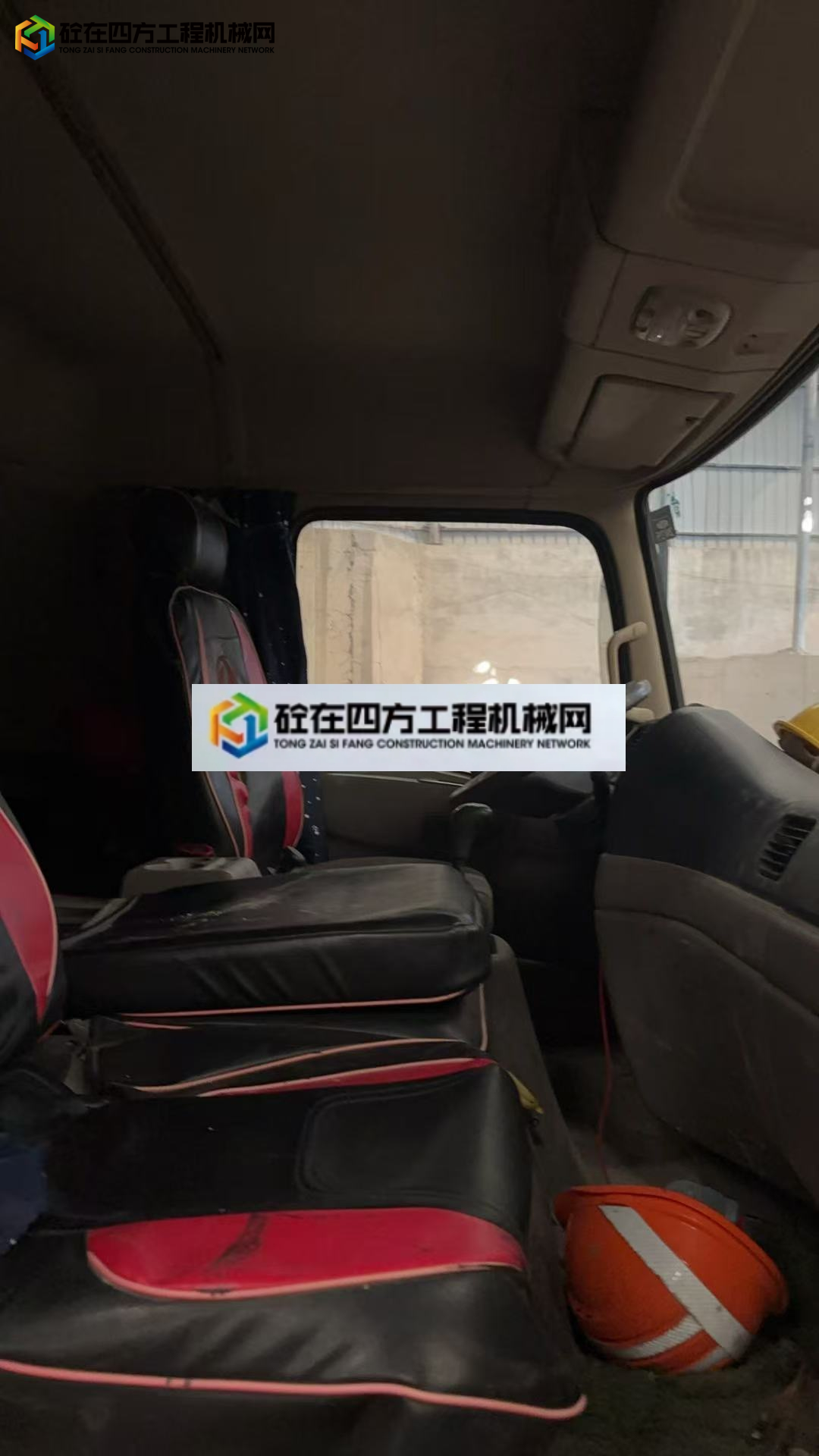 https://images.tongzsf.com/tong/truck_machine/20250522/1682f2cbe79350.jpg
