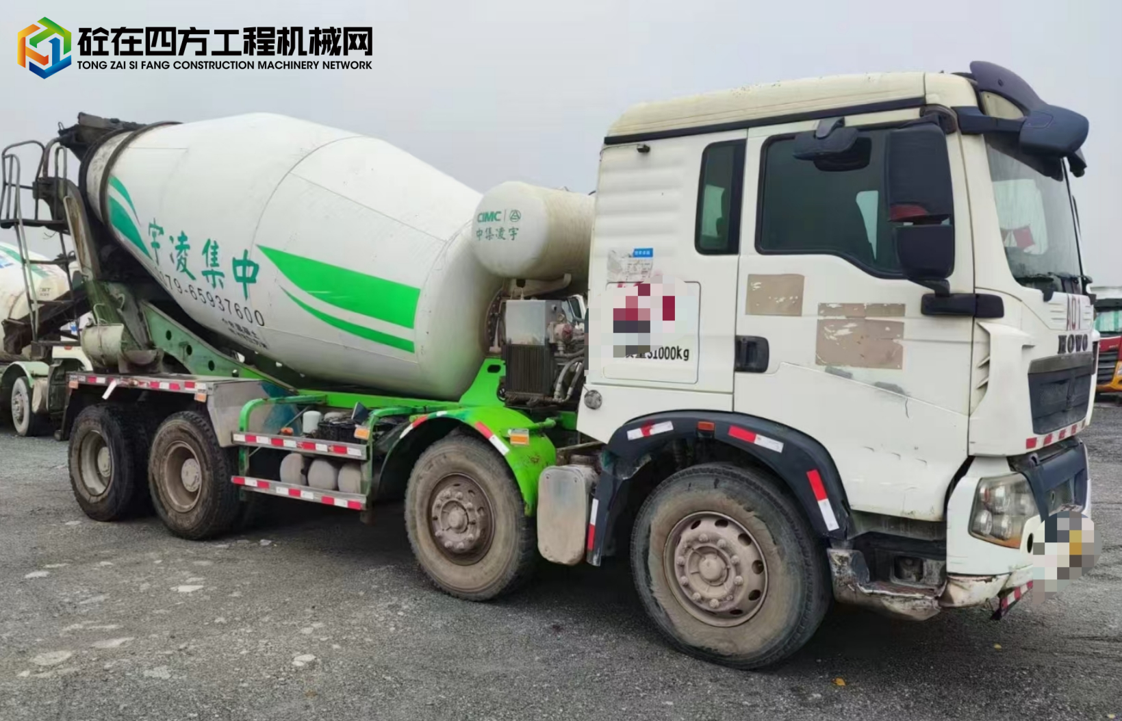 https://images.tongzsf.com/tong/truck_machine/20250522/1682f3a7e25738.jpg