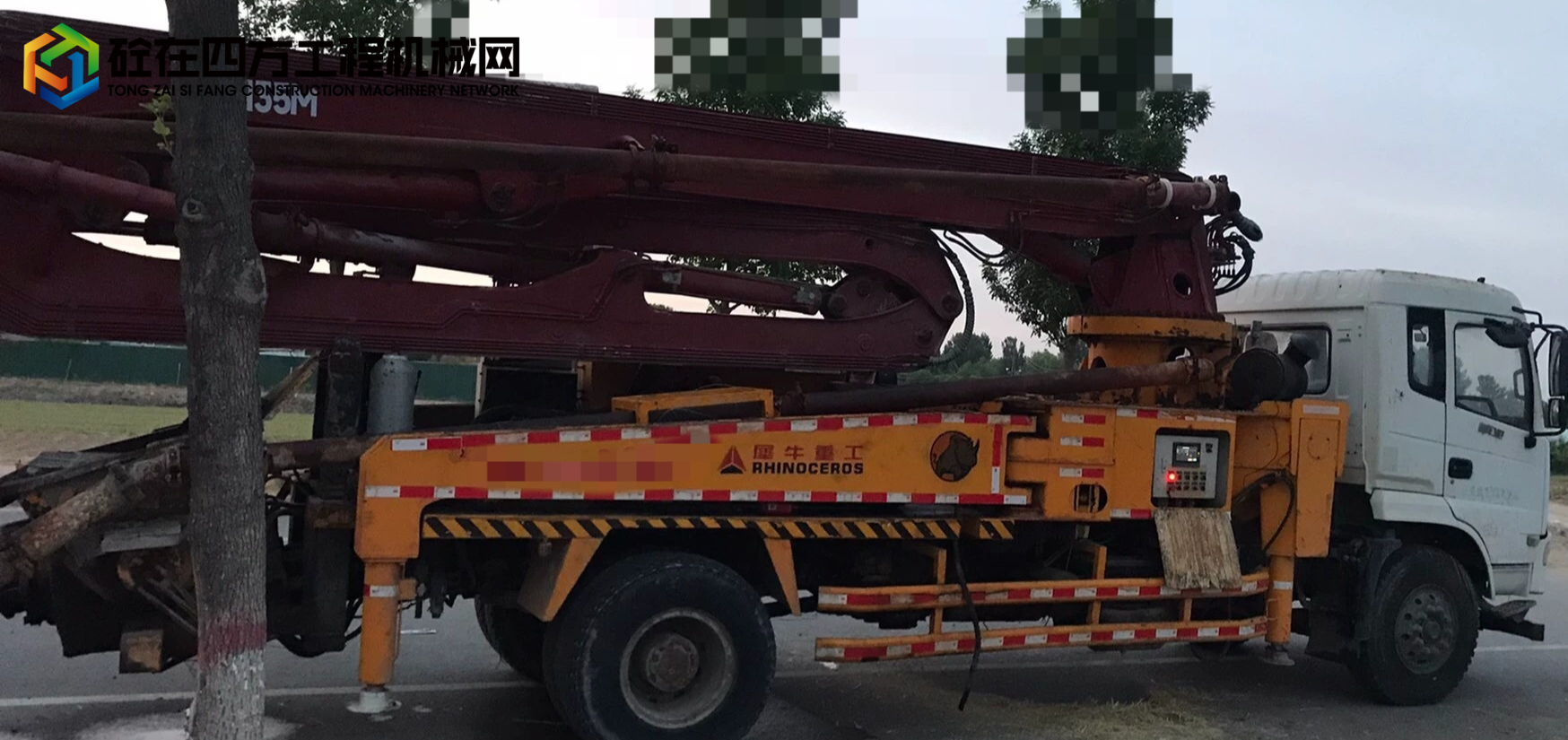https://images.tongzsf.com/tong/truck_machine/20250523/1682fbb1cb3fee.jpg