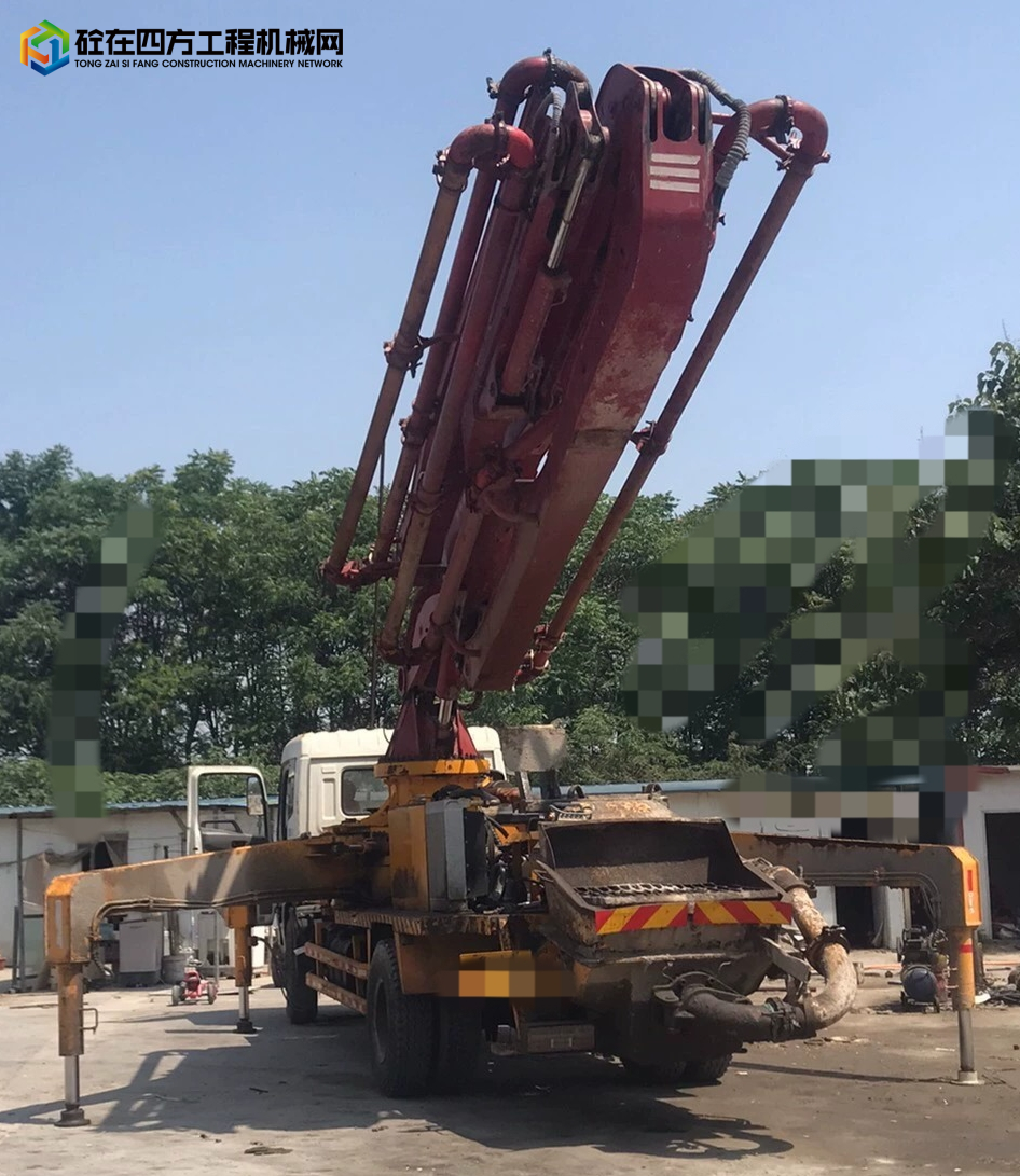 https://images.tongzsf.com/tong/truck_machine/20250523/1682fbb200c287.jpg