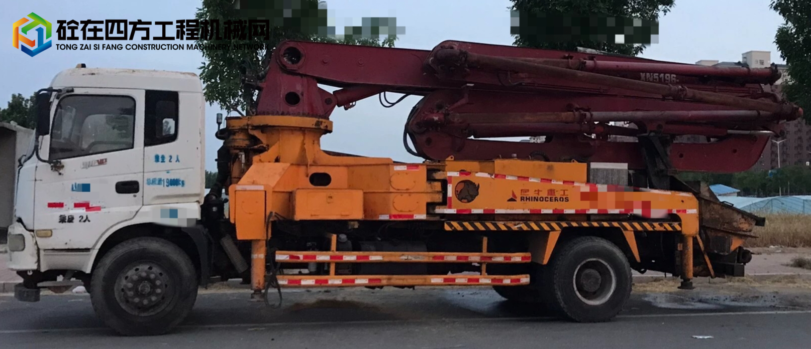 https://images.tongzsf.com/tong/truck_machine/20250523/1682fbb2281152.jpg