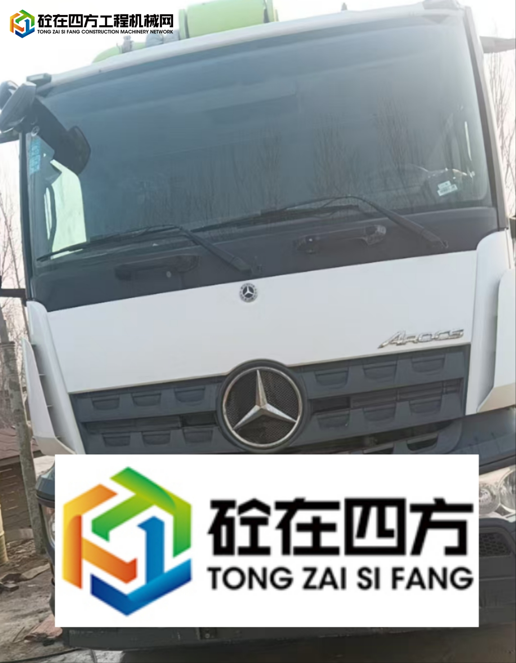 https://images.tongzsf.com/tong/truck_machine/20250523/1682fc5b4a52d3.jpg
