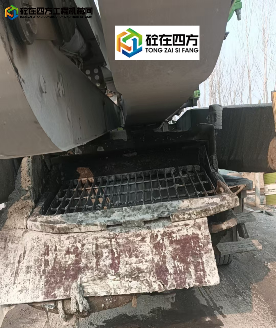 https://images.tongzsf.com/tong/truck_machine/20250523/1682fc5bb156b1.jpg