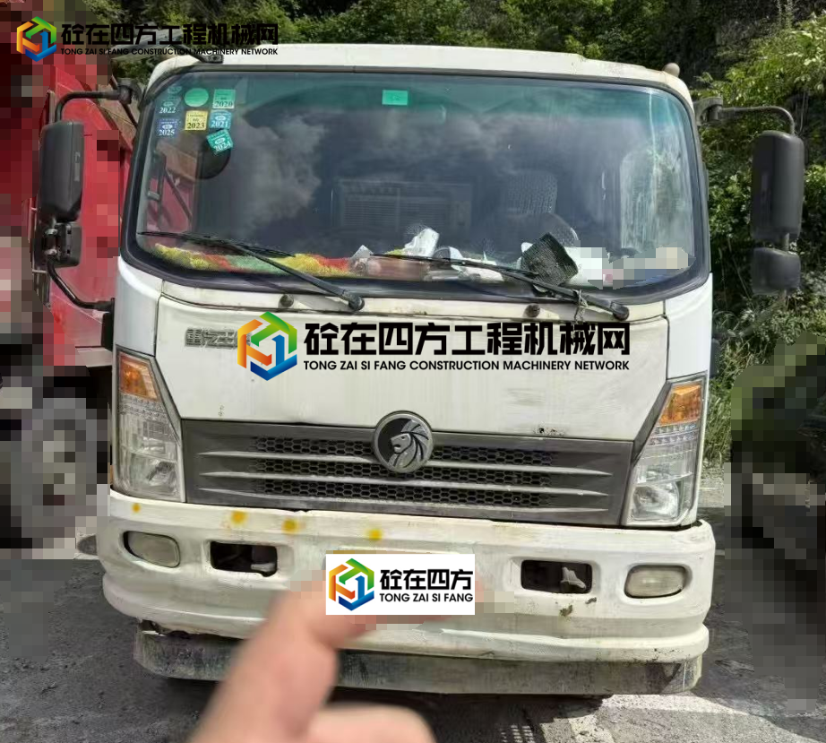 https://images.tongzsf.com/tong/truck_machine/20250523/1682fcfa99ab61.png