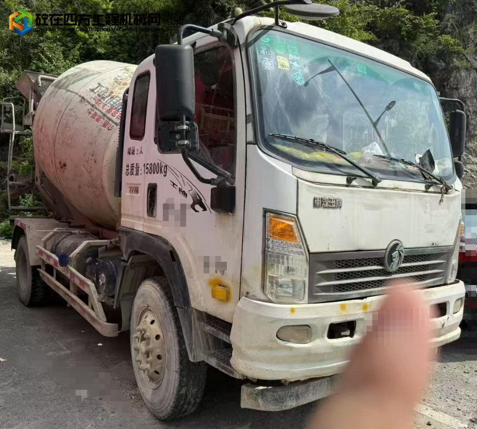 https://images.tongzsf.com/tong/truck_machine/20250523/1682fcfaf265ff.png