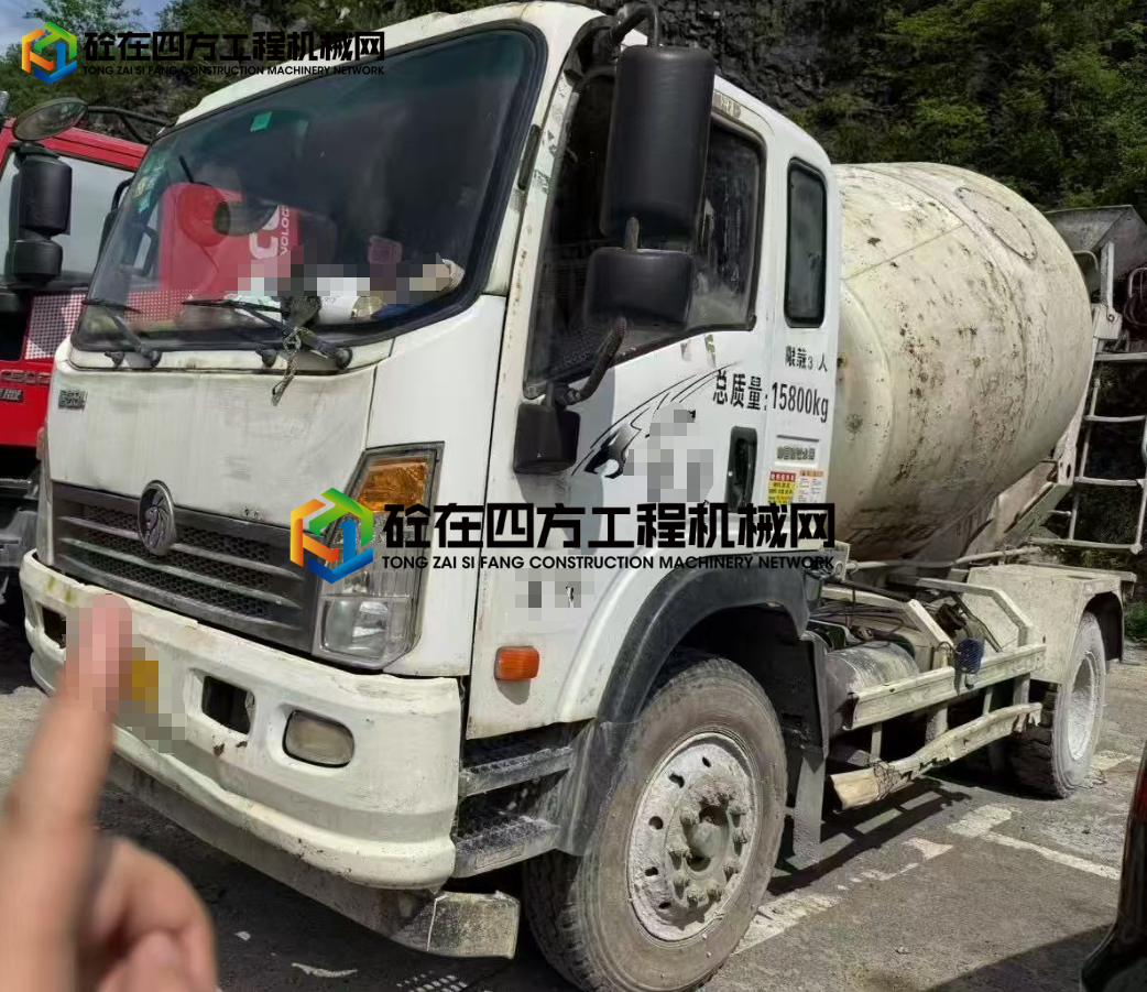 https://images.tongzsf.com/tong/truck_machine/20250523/1682fcfc720fe3.png