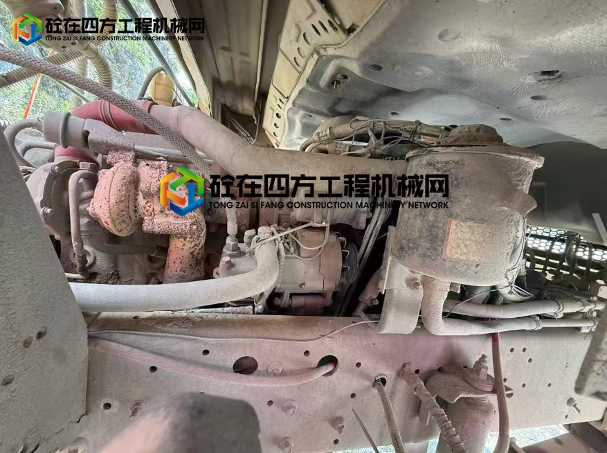 https://images.tongzsf.com/tong/truck_machine/20250523/1682fcfce078be.png