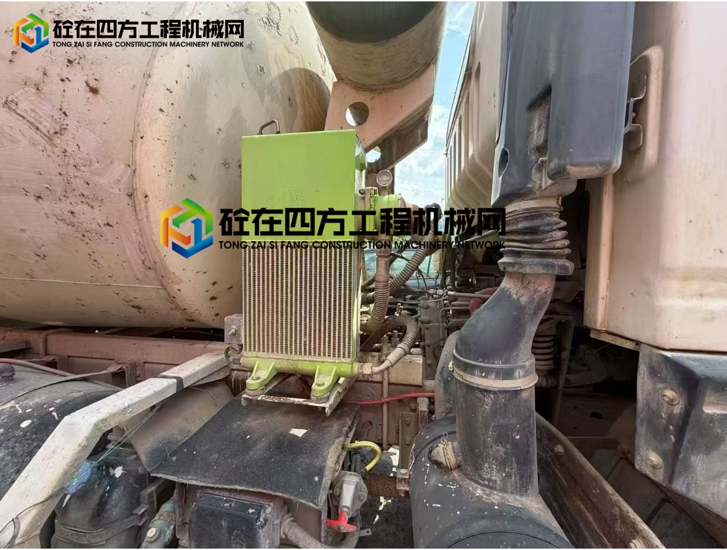 https://images.tongzsf.com/tong/truck_machine/20250523/1682fcfd2d9532.png