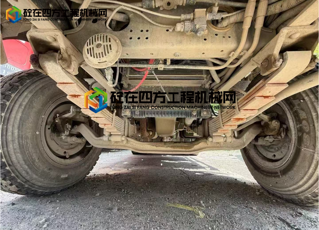 https://images.tongzsf.com/tong/truck_machine/20250523/1682fcfd9556b0.png