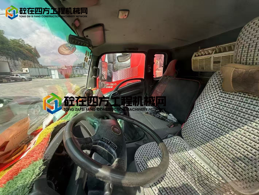 https://images.tongzsf.com/tong/truck_machine/20250523/1682fcfe84af8b.png