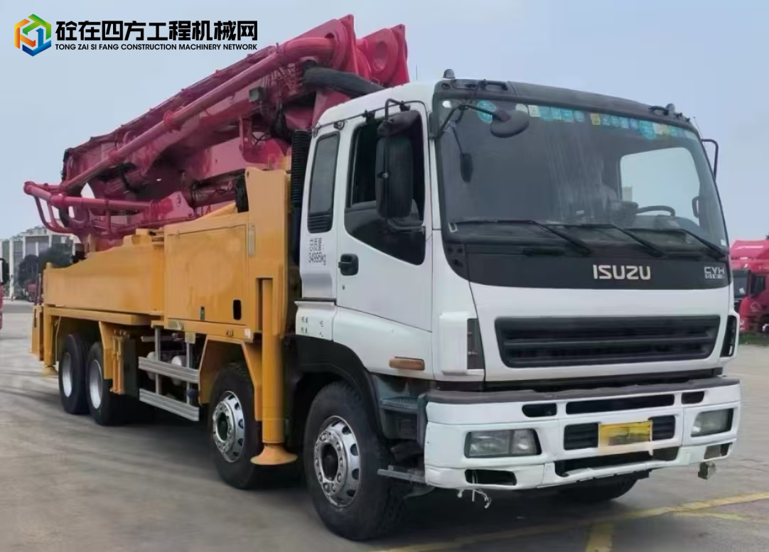 https://images.tongzsf.com/tong/truck_machine/20250523/1682fd1df89380.jpg