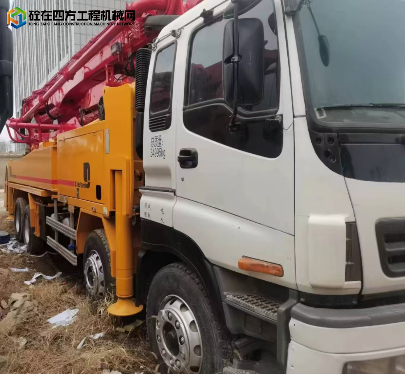https://images.tongzsf.com/tong/truck_machine/20250523/1682fd1ed4c527.jpg