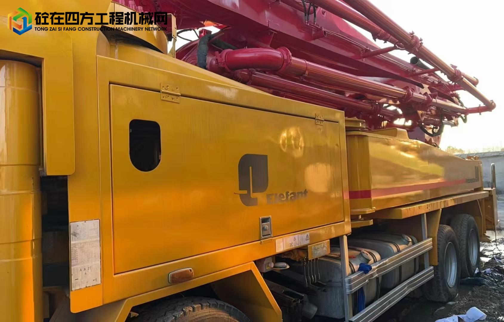 https://images.tongzsf.com/tong/truck_machine/20250523/1682fd20a06a7b.jpg