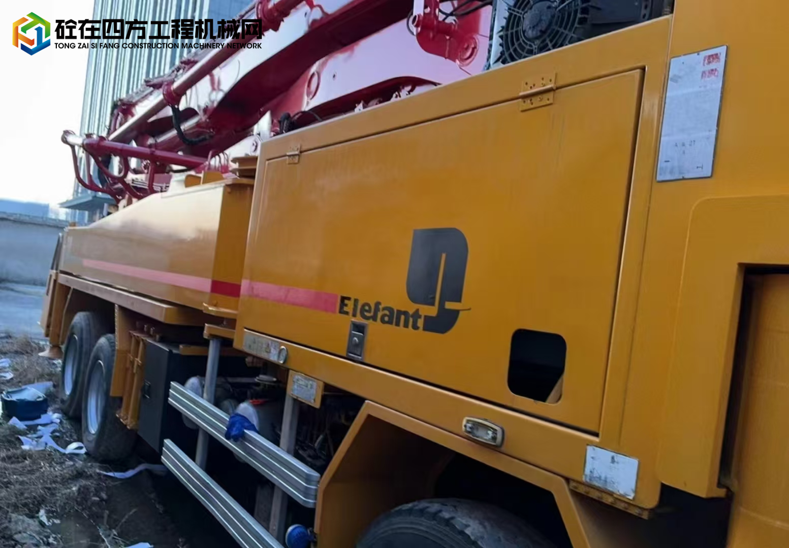 https://images.tongzsf.com/tong/truck_machine/20250523/1682fd20d32f10.jpg