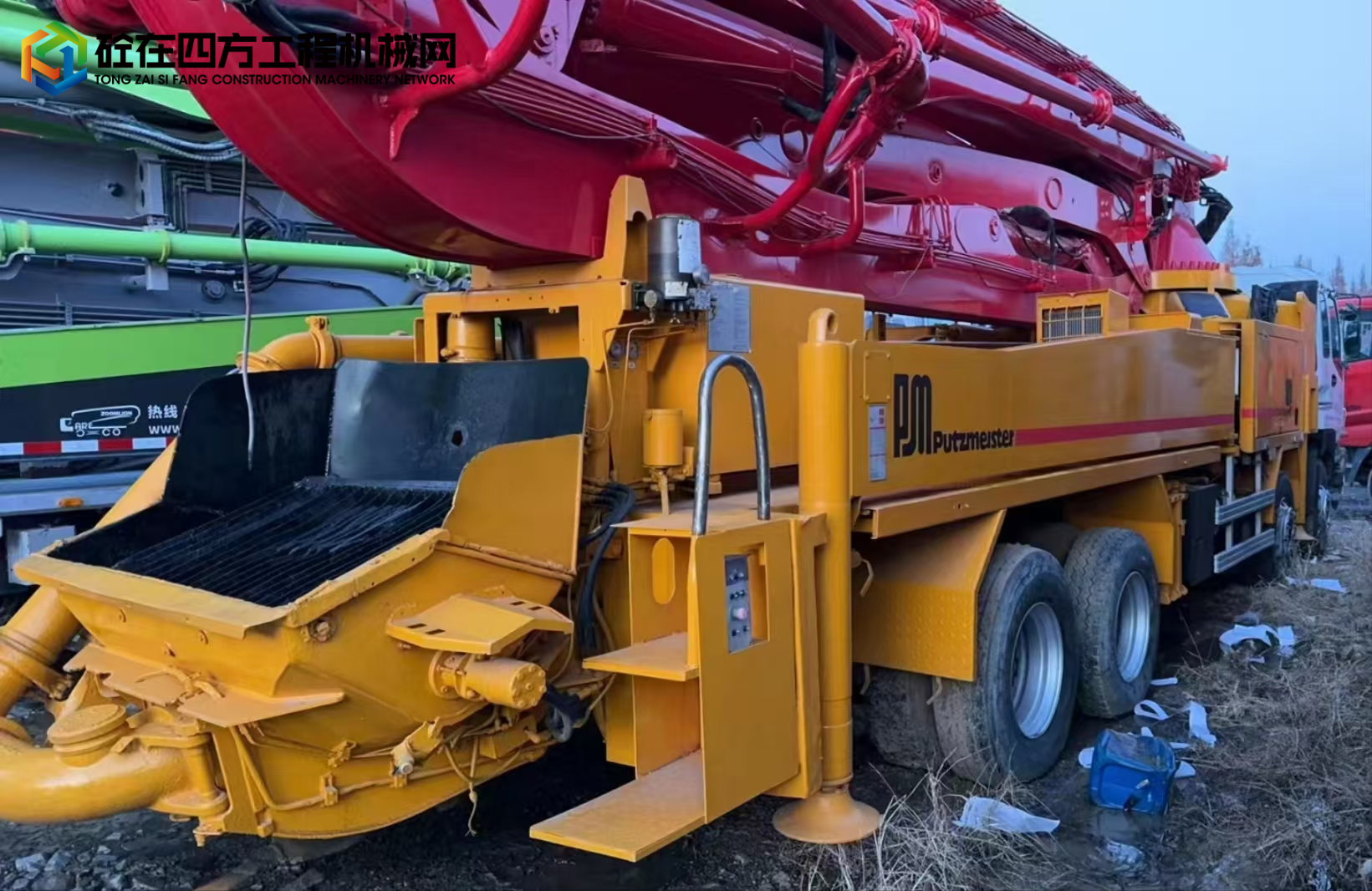 https://images.tongzsf.com/tong/truck_machine/20250523/1682fd20fdcfa2.jpg