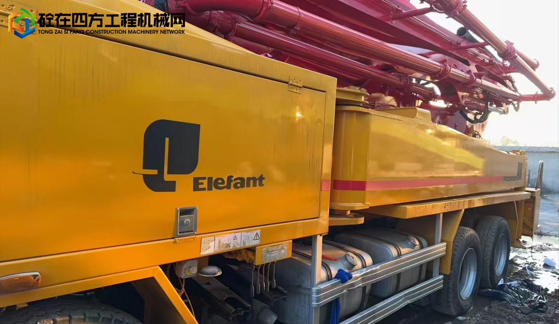 https://images.tongzsf.com/tong/truck_machine/20250523/1682fd2146ba1a.jpg
