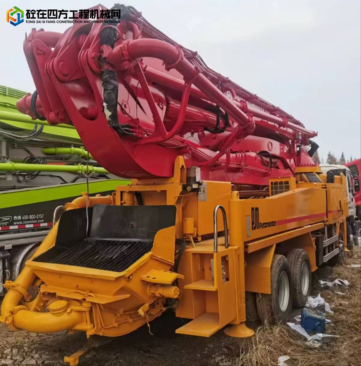 https://images.tongzsf.com/tong/truck_machine/20250523/1682fd21c2582c.jpg
