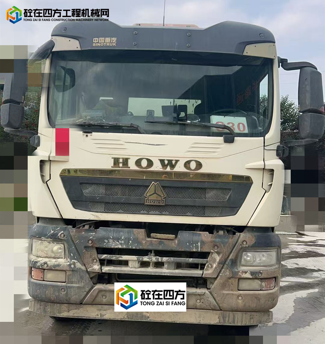 https://images.tongzsf.com/tong/truck_machine/20250523/1682fd5316e16e.jpg