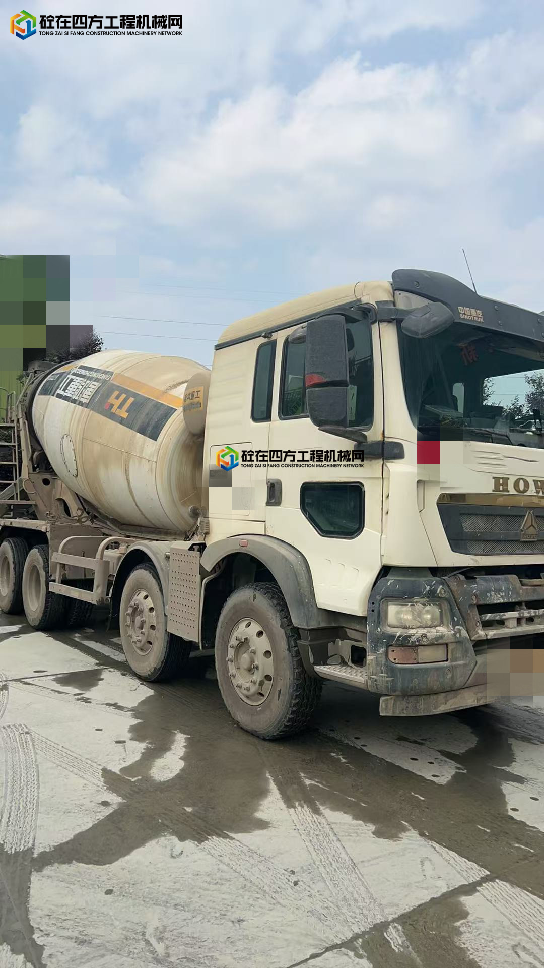 https://images.tongzsf.com/tong/truck_machine/20250523/1682fd537931ba.jpg