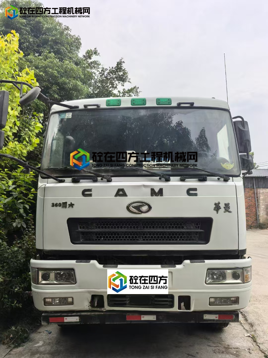 https://images.tongzsf.com/tong/truck_machine/20250523/1682fdca51452d.jpg