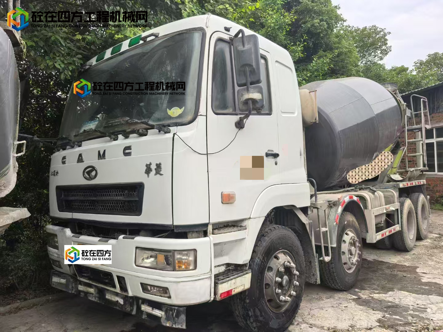 https://images.tongzsf.com/tong/truck_machine/20250523/1682fdcb013895.jpg